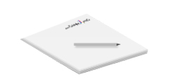 Blcke Quadrat XL