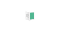 Folder DIN A7