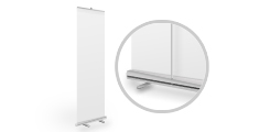 Druck+System
