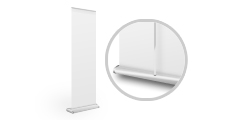 Druck+System