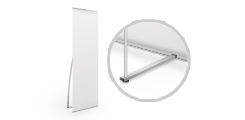 Druck+System