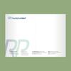 Produktbild fr 'Briefpapier DIN A3 29,7x42 cm Offset 80 g/m 4/0-farbig'
