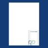 Produktbild fr 'Flyer DIN A7 (7,4 x 10,5 cm)'