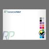 Produktbild fr 'Proof DIN A3 (29,7 x 42 cm), einseitig bedruckt'