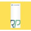 Produktbild fr 'Roll-Up L-Banner Gestell'