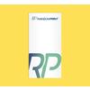 Produktbild fr 'Roll-Up Basic Druck & Gestell'