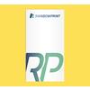 Produktbild fr 'Roll-Up Deluxe Druck'