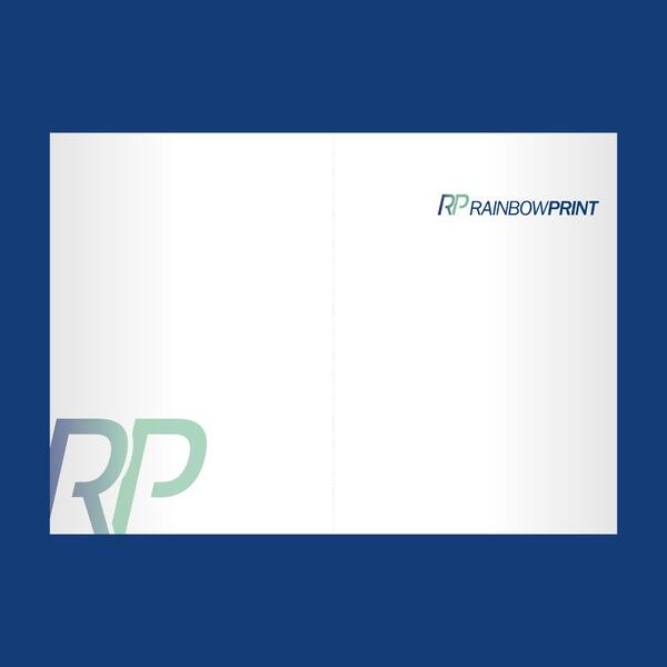 Produktbild fr 'Flyer DIN A3 (29,7 x 42 cm)'