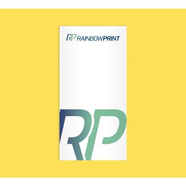 Produktbild fr 'Roll-Up Basic Gestell'