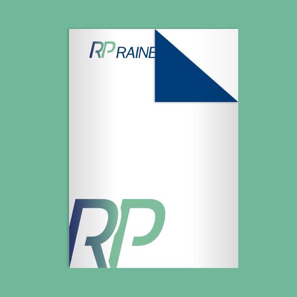 Produktbild fr 'Plakat DIN A1 (59,4 x 84 cm), beidseitig bedruckt'
