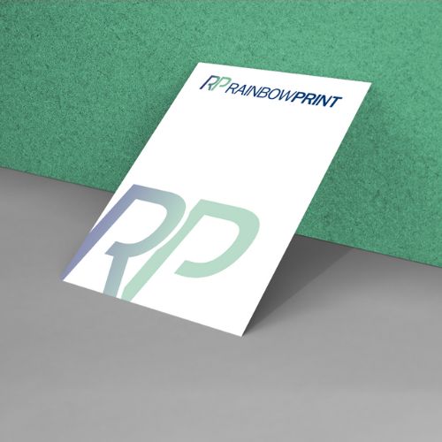 700 Plakate DIN A2 drucken | 135 g/m2, Bilderdruck